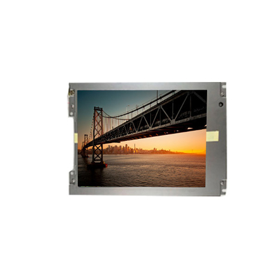 İyi bir fiyat. Orijinal 15.0 inç 1024*768 çözünürlüklü LCD Ekran LM150X08-A4K8 çevrimiçi
