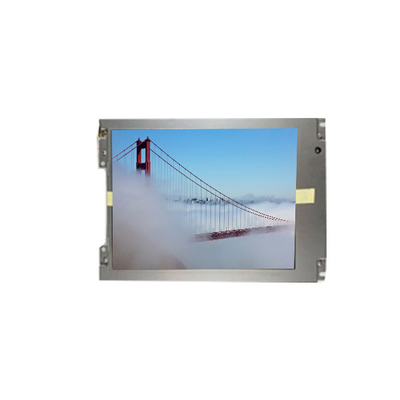 İyi bir fiyat. 15.0 inç LM150X08-A4K9 60Hz 1024*768 LCD Ekran Paneli çevrimiçi