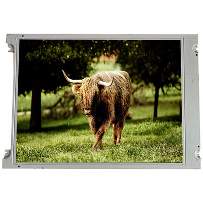 İyi bir fiyat. LMG6411PLGE 5.4 inç 240*128 LCD ekran ekran panosu Endüstriyel için çevrimiçi