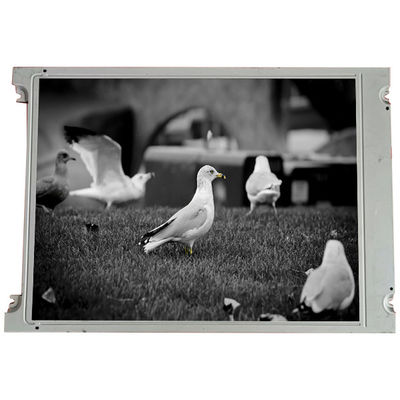 İyi bir fiyat. LMG6911RPBC 5.7 inç 320*240 LCD ekran ekran panosu Endüstriyel için çevrimiçi