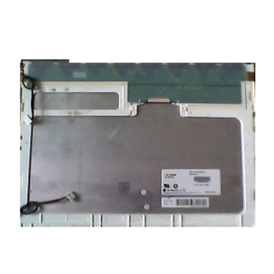 İyi bir fiyat. LM150X08-A4KD 15.0 inç 1024*768 60Hz LCD Panel Ekranı çevrimiçi