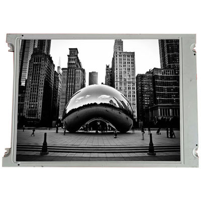 İyi bir fiyat. LMG6911RPBC-00T 5.7 inç 320*240 LCD ekran ekranı çevrimiçi