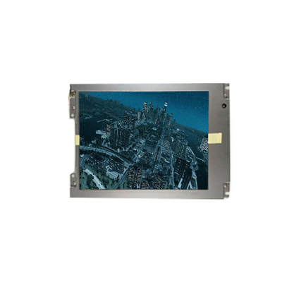 İyi bir fiyat. 15.0 inç LM150X08-A4KF LCD ekran 1024*768 LCD ekran çevrimiçi