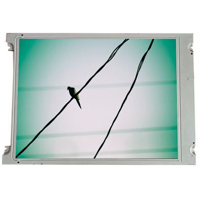 İyi bir fiyat. LMG6912RPFC-00T 5.7 inç 320*240 LCD ekran ekranı çevrimiçi