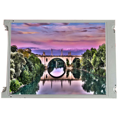 İyi bir fiyat. LMG6915RPFF 5.7 inç 320*240 LCD ekran ekran panosu Endüstriyel için çevrimiçi