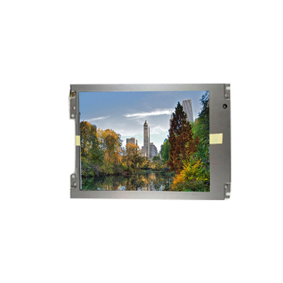 İyi bir fiyat. LM150X08-A4N7 20 Pin 15.0 inç LCD Ekran Masaüstü Monitörü için çevrimiçi