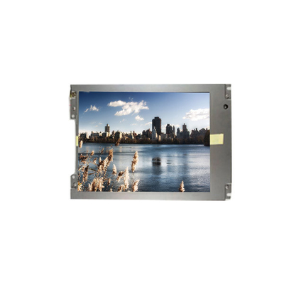 İyi bir fiyat. 15.0 inç LM150X08-A4NK LCD ekran paneli 1024*768 çevrimiçi