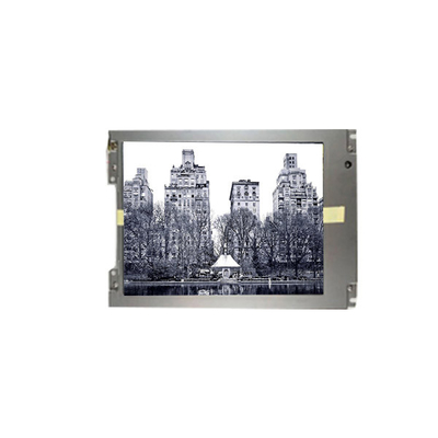 İyi bir fiyat. LM150X08-A5 Masaüstü Monitörü için 20 Pin 1024*768 60Hz LCD Ekranı çevrimiçi