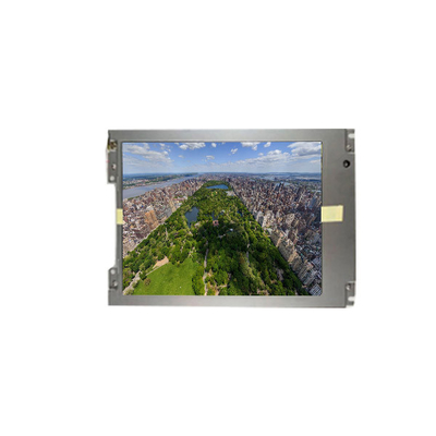 İyi bir fiyat. LM150X08-A5K2 1024*768 Masaüstü Monitörü için 60Hz LCD Ekran çevrimiçi