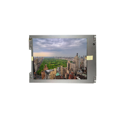 İyi bir fiyat. 15.0 inç LCD Ekran Modülü LM150X08-A5N1 LCD Ekran Paneli çevrimiçi