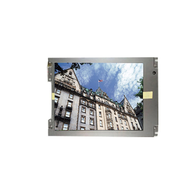 İyi bir fiyat. 15.0 inç LCD Ekran Modülü LM150X08-B3 LCD Ekran Paneli çevrimiçi