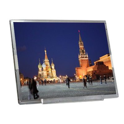 İyi bir fiyat. LCD Ekran 15.0 inç LM150X08-TL02 Masaüstü Monitörü için LCD Panel 20 Pin çevrimiçi