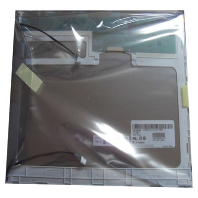 İyi bir fiyat. LM150X08-TLB1 LCD Ekran Paneli 1024*768 LCD Ekran Modülü çevrimiçi