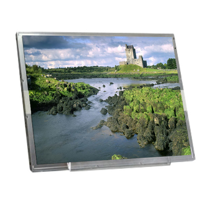 İyi bir fiyat. LCD Ekran 15.0 inç LM150X13 Masaüstü Monitörü için LCD Panel çevrimiçi
