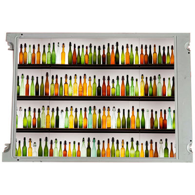 İyi bir fiyat. SP14N001-ZZA 5.1 inç 240*128 LCD ekran ekranı KOE için çevrimiçi