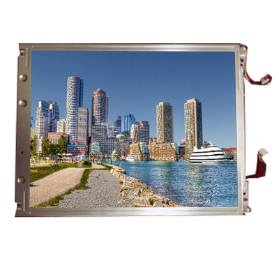 İyi bir fiyat. LM151X3-C3C1 LCD Ekran Ekran Paneli 15.1 Inch çevrimiçi