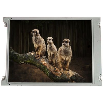 İyi bir fiyat. SP14N01L6ALCZ 5.1 inç 240*128 LCD ekran Endüstriyel için çevrimiçi