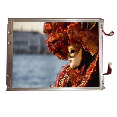 İyi bir fiyat. LM151X13-C2MN 15.1 inç 1024*768 LCD Panel Ekranı çevrimiçi