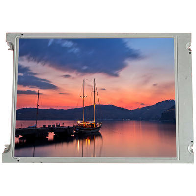 İyi bir fiyat. SP14Q008 5.7 inç 320*240 LCD Ekran ekran LCD Panel çevrimiçi