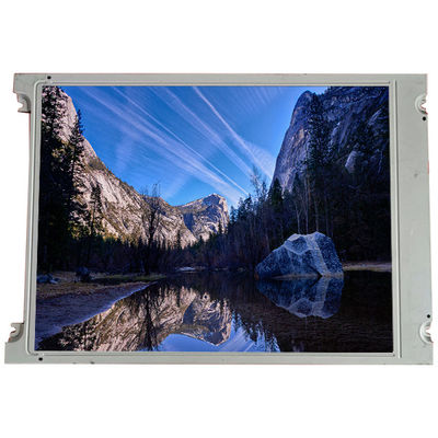 İyi bir fiyat. SP14Q009 5.7 inç 320*240 LCD Ekran ekran LCD Panel çevrimiçi