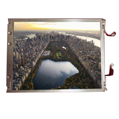 İyi bir fiyat. 15Masaüstü Monitörü için 1 inçlik 1024*768 LM151X24 LCD ekranı çevrimiçi