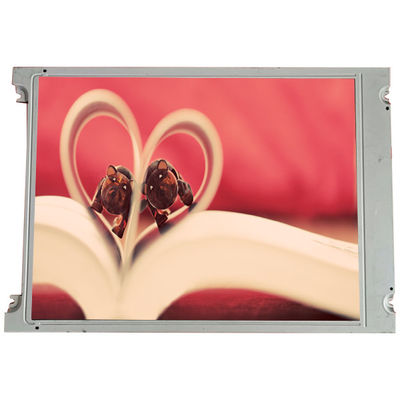 İyi bir fiyat. SP14Q011 5.7 inç 320*240 LCD Ekran ekran LCD Panel çevrimiçi