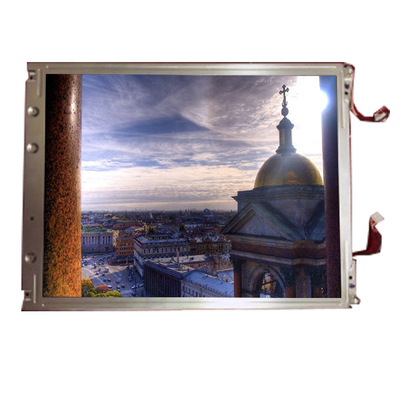 İyi bir fiyat. LCD Ekran 15.1 inç LM151X24-B2PH Masaüstü Monitörü için LCD Panel çevrimiçi