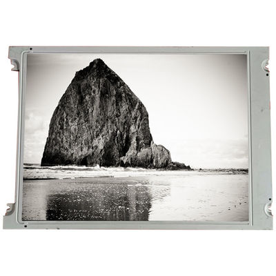 İyi bir fiyat. SP14Q011-A 5.7 inç 320*240 LCD Ekran ekran LCD Panel çevrimiçi