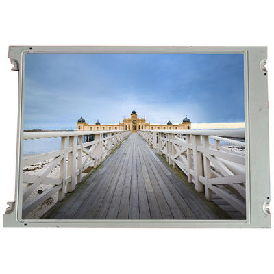 İyi bir fiyat. SP14Q011-A1 5.7 inç 320*240 LCD Ekran ekran LCD Panel çevrimiçi