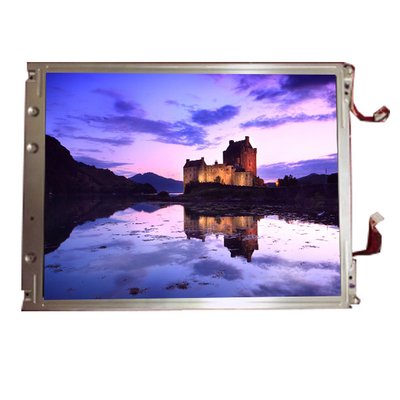 İyi bir fiyat. LM151X32 15.1 Inch 1024 * 768 çözünürlüklü LCD Ekran Panelli Masaüstü Monitörü için çevrimiçi