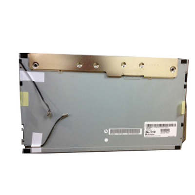 İyi bir fiyat. LM156WH1-TLE1 15.6 inç 1366*768 LCD Ekran çevrimiçi