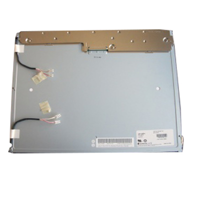 İyi bir fiyat. LM170E01-A4 17.0 inç LCD Panel 1280*1024 LCD Ekranı çevrimiçi