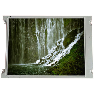 İyi bir fiyat. SP17Q001 6.4 inç 320*240 LCD Ekran Ekranı çevrimiçi