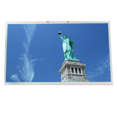 İyi bir fiyat. LM170E01-A6K1 17.0 inç LCD Panel 1280*1024 LCD Ekranı çevrimiçi