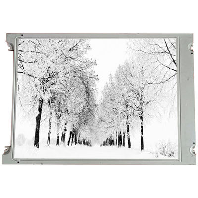 İyi bir fiyat. SP17Q01L6ALZZ 6.4 inç 320*240 LCD Ekran Ekranı çevrimiçi