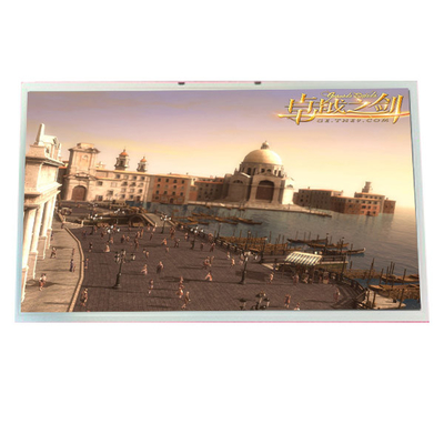 İyi bir fiyat. LM170E01-A6K3 17.0 inç LCD Panel 1280*1024 LCD Ekranı çevrimiçi