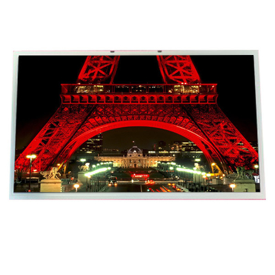İyi bir fiyat. LM170E01-A6K4 17.0 inç LCD Panel 1280*1024 LCD Ekranı çevrimiçi