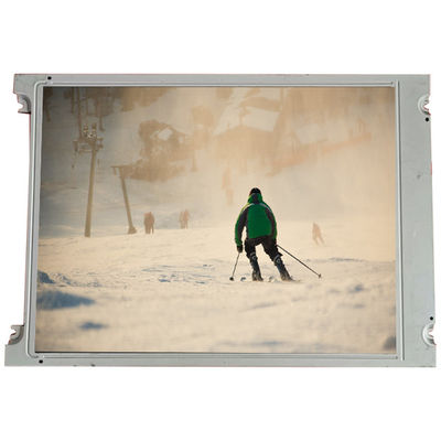 İyi bir fiyat. SP24V001-A Endüstriyel için 9.4 inç 640*480 LCD Ekran çevrimiçi