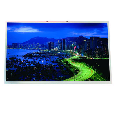 İyi bir fiyat. LM170E01-G5 17.0 inç LCD Panel 1280*1024 LCD Ekranı çevrimiçi