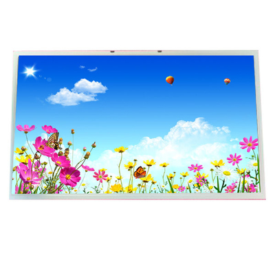 İyi bir fiyat. LM170E01-TL08 17.0 inç LCD Panel 1280*1024 LCD Ekranı çevrimiçi