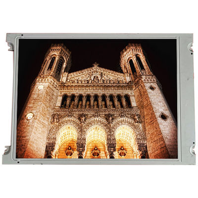 İyi bir fiyat. SP24V01L0ALZZ Endüstriyel için 9.4 inç 640*480 LCD Ekran Ekranı çevrimiçi