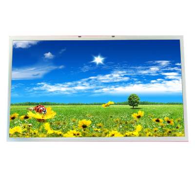 İyi bir fiyat. LM170E01-TLA1 17.0 inç LCD Panel 1280*1024 LCD Ekranı çevrimiçi