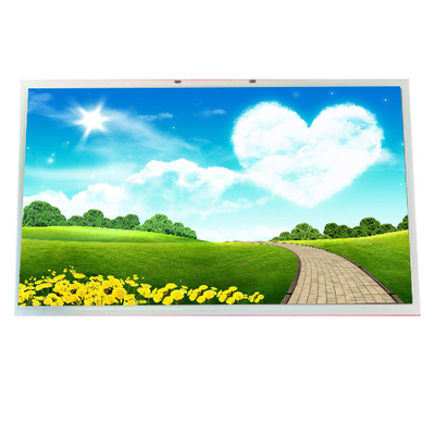 İyi bir fiyat. LM170E01-TLA4 17.0 inç LCD Panel 1280*1024 LCD Ekranı çevrimiçi