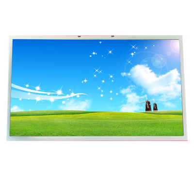 İyi bir fiyat. LM170E01-TLAB 17.0 inç LCD Panel 1280*1024 LCD Ekranı çevrimiçi