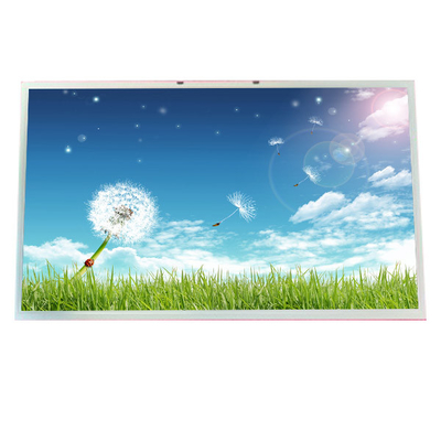 İyi bir fiyat. LM170E01-TLAC 17.0 inç LCD Panel 1280*1024 LCD Ekranı çevrimiçi