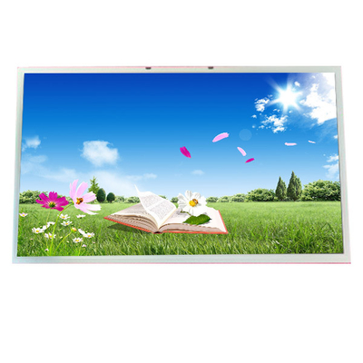 İyi bir fiyat. LM170E01-TLB4 17.0 inç LCD Panel 1280*1024 LCD Ekranı çevrimiçi