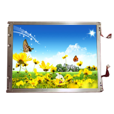 İyi bir fiyat. LM170E01-TLB5 17.0 inç LCD Panel 1280*1024 LCD Ekranı çevrimiçi