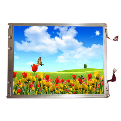 İyi bir fiyat. LM170E01-TLC1 17.0 inç LCD Panel 1280*1024 LCD Ekranı çevrimiçi