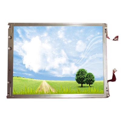 İyi bir fiyat. LM170E01-TLD2 17.0 inç LCD Panel 1280*1024 LCD Ekranı çevrimiçi