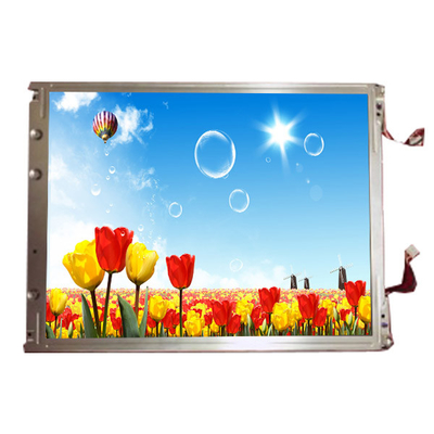 İyi bir fiyat. LM170E01-TLE1 17.0 inç LCD Panel 1280*1024 LCD Ekranı çevrimiçi